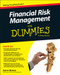 Financial Risk Management For Dummies by Aaron Brown, 9781119082200