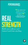 Real Strength (Build Your Resilience and Bounce Back from Anything) by Psychologies Magazine, 9780857086693
