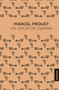 Un amor de Swann / Swann's Way (Spanish Edition) by Marcel Proust, 9786073904513