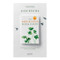 Tu Mentalidad Buena Suerte / Your Good Luck Mentality (Spanish Edition) by Álex Rovira, 9786075695952