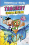 Trolardy 5. Equipo estelar / Trolardy 5. Stellar Team (Spanish Edition) by Hardy y Trolerotutos, 9786073907378