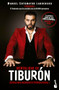 Mentalidad de tiburón / Shark Mentality (Spanish Edition) by Manuel Sotomayor Landecho, 9786073903660