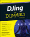 DJing For Dummies by John Steventon, Phil Morse, 9781118937280