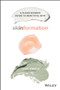 Skinformation (A Clean Science Guide to Beautiful Skin) by Terri Vinson, 9780730385226