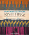 Short-Row Colorwork Knitting (The Definitive Step-by-Step Guide) by Woolly Wormhead, 9781970048148