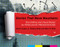Stories that Move Mountains (Storytelling and Visual Design for Persuasive Presentations) by Martin Sykes, A. Nicklas Malik, Mark D. West, 9781118423998