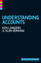 Understanding Accounts by Ken Langdon, Alan Bonham, 9781841127095
