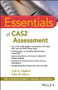 Essentials of CAS2 Assessment by Jack A. Naglieri, Tulio M. Otero, Alan S. Kaufman, Nadeen L. Kaufman, 9781118589274