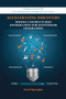 Accelerating Discovery (Mining Unstructured Information for Hypothesis Generation) by Scott Spangler, 9780367575472