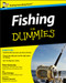 Fishing For Dummies, UK Edition - 9781119953555 by Peter Kaminsky, Greg Schwipps, Dominic Garnett, 9781119953555