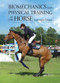 Biomechanics and Physical Training of the Horse by Jean-Marie Denoix, 9781840761924