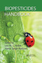Biopesticides Handbook by Leo M.L. Nollet, Hamir Singh Rathore, 9780367868499