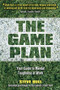 The Game Plan (Your Guide to Mental Toughness at Work) by Steve Bull, 9781841127255