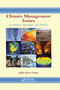 Climate Management Issues (Economics, Sociology, and Politics) by Julie K. Gines, 9780367381967