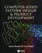 Computer-Aided Pattern Design and Product Development by Alison Beazley, Terry Bond, 9781405102834