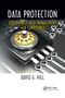 Data Protection (Governance, Risk Management, and Compliance) by David G. Hill, 9780367385330
