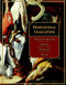 Professional Charcuterie (Sausage Making, Curing, Terrines, and Pâtes) by John Kinsella, David T. Harvey, 9780471122371