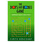 The Dots and Boxes Game (Sophisticated Child's Play) by Elwyn R. Berlekamp, 9781568811291