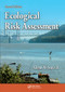 Ecological Risk Assessment by Glenn W. Suter II, 9780367577766