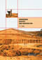 Engineering Geology and Construction by Fred G. Bell, 9780367865740
