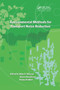 Environmental Methods for Transport Noise Reduction by Mats Nilsson, Jörgen Bengtsson, Ronny Klaeboe, 9780367866259