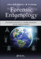 Forensic Entomology (International Dimensions and Frontiers) by Jeffery Keith Tomberlin, M. Eric Benbow, 9780367575885