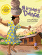 Miryam's Dance by Kerry Olitzky, Rachel Stock Spilker, John Baptist Tumuhaise, Gershom Sizomu, 9781681156088