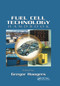 Fuel Cell Technology Handbook by Gregor Hoogers, 9780367395773