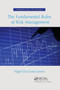 The Fundamental Rules of Risk Management by Nigel Lewis, 9780367381318