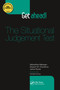 Get ahead! The Situational Judgement Test by Nishanthan Mahesan, Sirazum Choudhury, Janice Rymer, 9781444176605