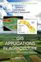 GIS Applications in Agriculture, Volume Four (Conservation Planning) by Tom Mueller, Gretchen F. Sassenrath, 9781032098807