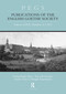Giving People Ideas - Text and Concept (Literary Texts as Thought Experiments) by Godela Weiss-Sussex, 9781907975257