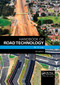 Handbook of Road Technology by M. G. Lay, 9780367864873