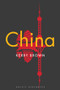 China - 9781509541485 by Kerry Brown, 9781509541485