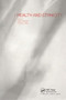 Health and Ethnicity by Helen Macbeth, Prakash Shetty, 9780415241670