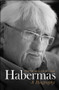 Habermas (A Biography) by Stefan Müller-Doohm, 9780745689067