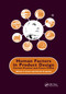 Human Factors in Product Design (Current Practice and Future Trends) by W. Green, Patrick W. Jordan, 9780367399504