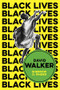 David Walker (The Politics of Racial Egalitarianism) - 9781509548262 by Sherrow O. Pinder, 9781509548262