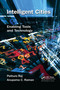 Intelligent Cities (Enabling Tools and Technology) by Pethuru Raj, Anupama C. Raman, 9781032340142
