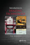 Introduction to Brazing Technology by P.M Roberts, 9780367876913