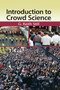 Introduction to Crowd Science by G Keith Still, 9780367866709