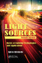Light Sources (Basics of Lighting Technologies and Applications) by Spiros Kitsinelis, Spyridon Kitsinelis, 9781138034044