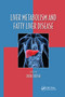 Liver Metabolism and Fatty Liver Disease by Oren Tirosh, 9780367659080