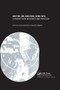 Mapping and Analysing Crime Data (Lessons from Research and Practice) by Alex Hirschfield, Kate Bowers, 9780367397371