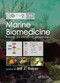 Marine Biomedicine (From Beach to Bedside) by Bill J. Baker, 9780367575304