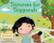 Tzimmes for Tzipporah by Megan Hoyt, Christine Battuz, 9781681156231