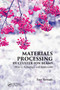 Materials Processing by Cluster Ion Beams (History, Technology, and Applications) by Isao Yamada, 9780367872298