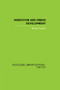 Migration and Urban Development by Brinley Thomas, 9781138873964
