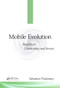 Mobile Evolution (Insights on Connectivity and Service) - 9781482224801 by Sebastian Thalanany, 9781482224801