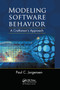 Modeling Software Behavior (A Craftsman's Approach) by Paul C. Jorgensen, 9780367446048